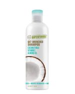Shampoo-Superfoods-Get-Drenched-12oz