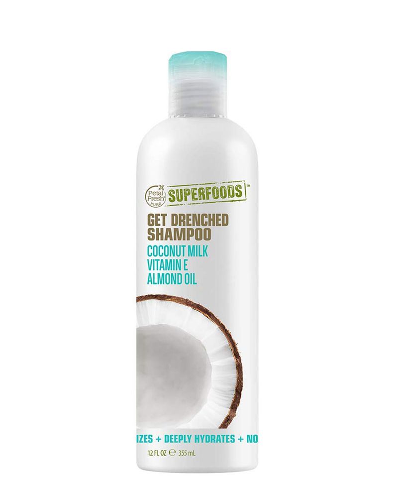 Shampoo-Superfoods-Get-Drenched-12oz