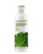 Acondicionador-Superfoods-Damage-Control-12oz