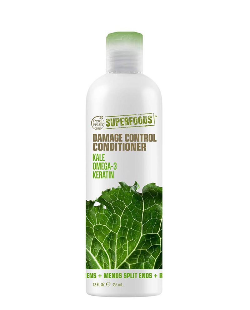 Acondicionador-Superfoods-Damage-Control-12oz