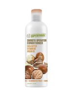 Acondicionador-Superfoods-Smooth-Operator-12oz
