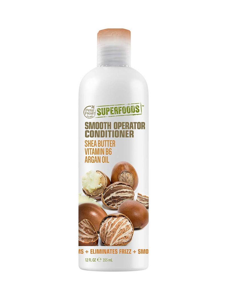 Acondicionador-Superfoods-Smooth-Operator-12oz