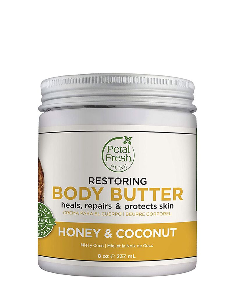 Pure-Firming-Body-Butter-Honey-Coconut-8oz