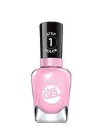 Esmalte-Miracle-Gel---400-Smartease