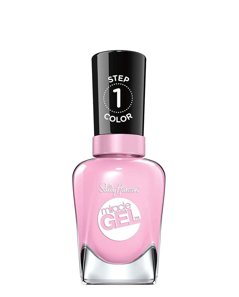 Esmalte-Miracle-Gel---400-Smartease