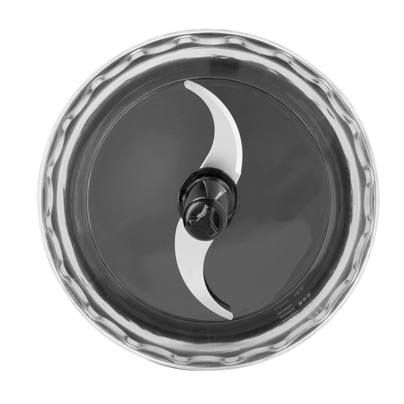 101316451-2