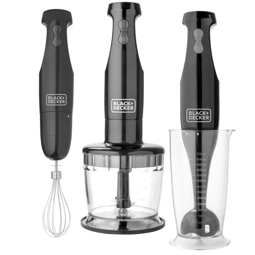 Licuadora De Inmersion Cuisinart 1A : Precio Costa Rica