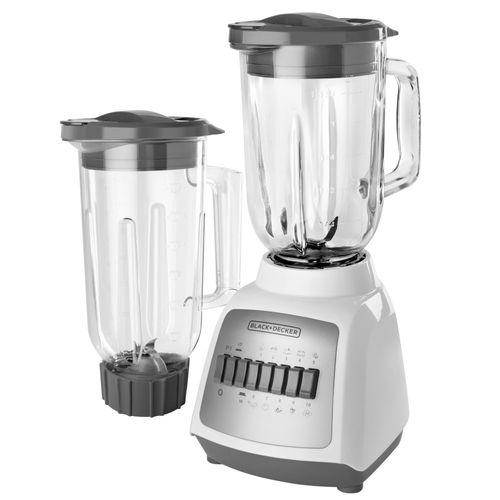 Licuadora De Inmersion Cuisinart 1A : Precio Costa Rica