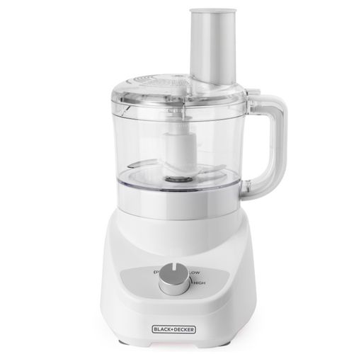  BLACK+DECKER BL1130SG FusionBlade Licuadora con frasco de vidrio  de 6 tazas, ajustes de 12 velocidades, licuadora plateada : Hogar y Cocina