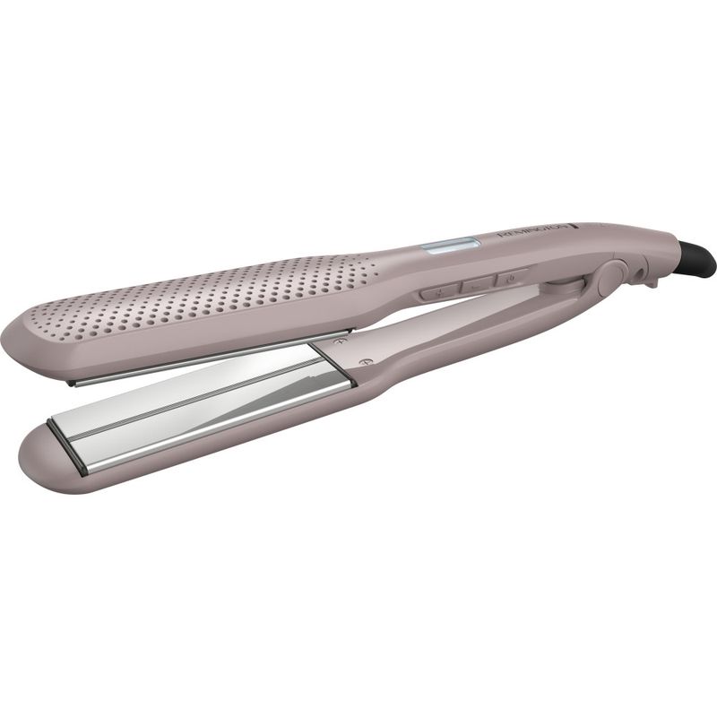 Remington Wet Clases De Planchas Remington Plancha Alisadora