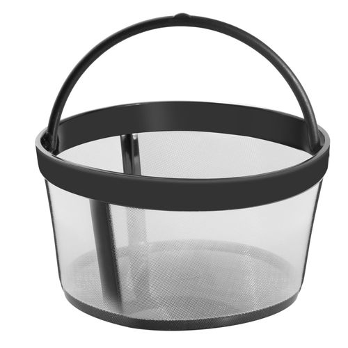 Cafetera Black and Decker 5 tazas