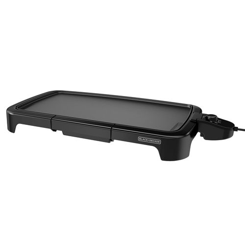 E-Vision, 3 en 1 Waflera Parrilla Plancha G49TD