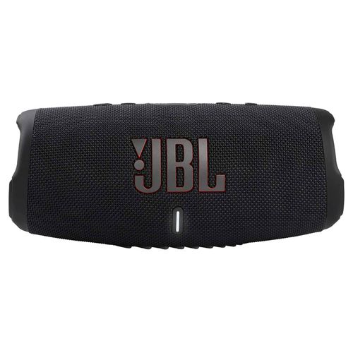 Bocina JBL Charge 5 40Watts