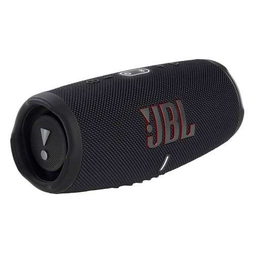 Bocina JBL Charge 5 40Watts