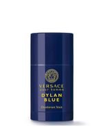 Pour-Homme-Dylan-Blue-Deodorant-Stick-