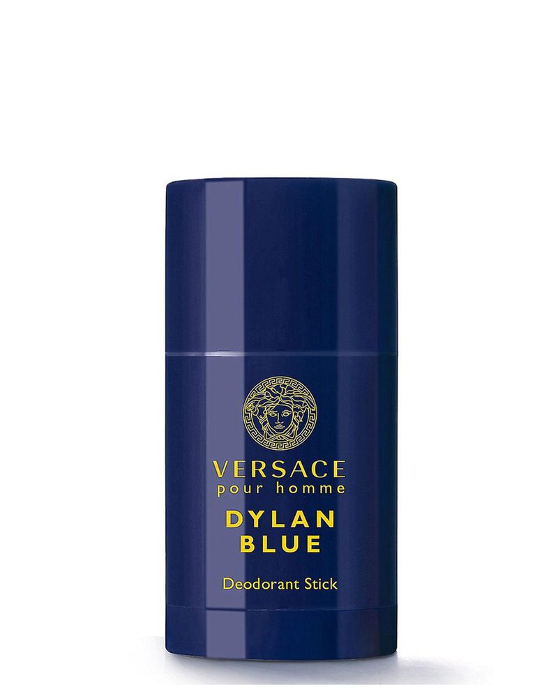 Pour-Homme-Dylan-Blue-Deodorant-Stick-