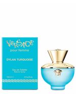Dylan-Turquoise-Pour-Femme-Eau-de-Toilette