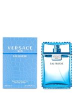 Man-Eau-Fraiche-Eau-de-Toilette-