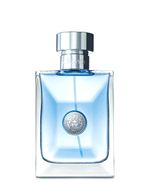 Verter-Homme-Eau-de-Toilette-