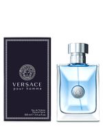 Verter-Homme-Eau-de-Toilette-