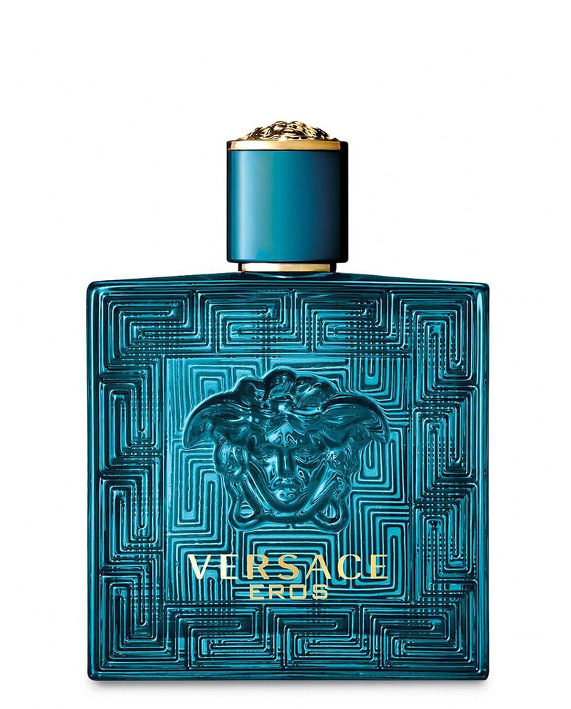 Eros-Eau-de-Toilette-
