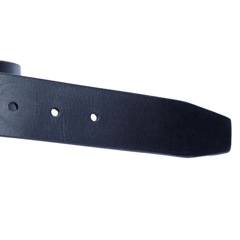 Faja Cinturilla Strapless Avispa Neopreno Velcro Negro - (Ref. S-002 ) –  Fajas Forma tu cuerpo Costa Rica