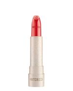 Natural-Cream-Lipstick---607-Red-Tulip