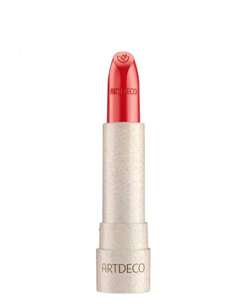 Natural-Cream-Lipstick---607-Red-Tulip
