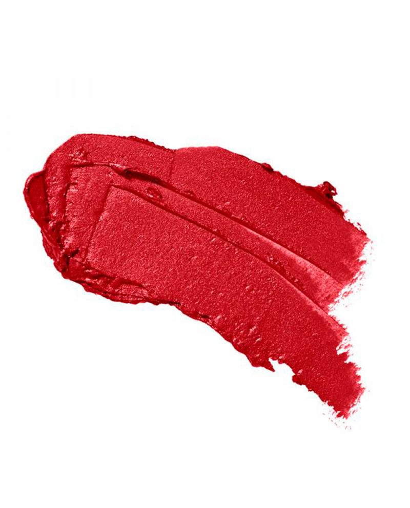 Natural-Cream-Lipstick---607-Red-Tulip
