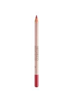 Smooth-Lip-Liner---24-Clearly-Rosewood