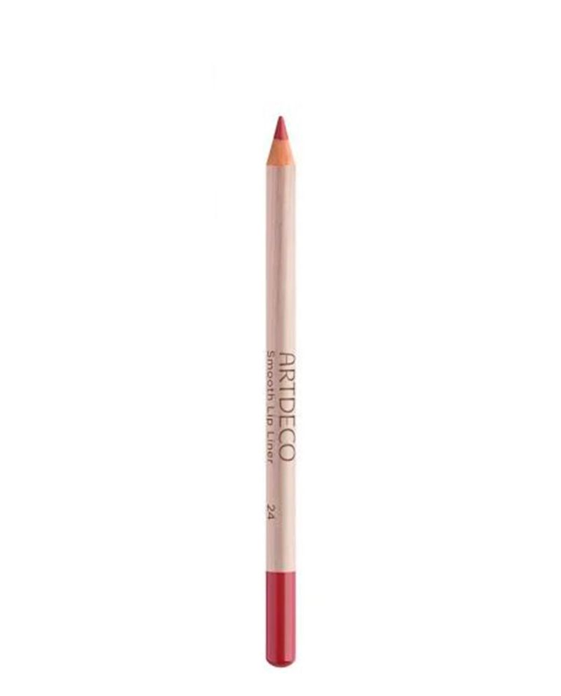 Smooth-Lip-Liner---24-Clearly-Rosewood