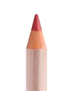 Smooth-Lip-Liner---24-Clearly-Rosewood