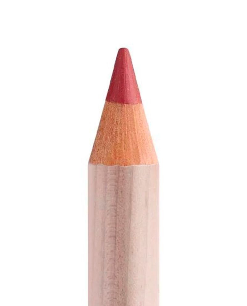 Smooth-Lip-Liner---24-Clearly-Rosewood