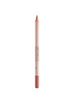 Smooth-Lip-Liner---33-Nougat