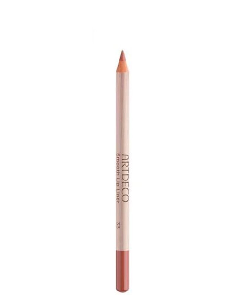 Smooth-Lip-Liner---33-Nougat