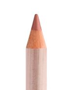 Smooth-Lip-Liner---33-Nougat