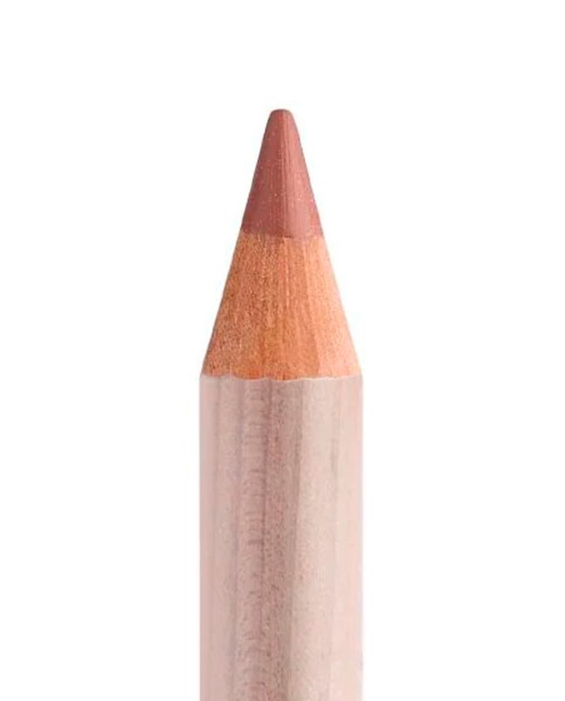 Smooth-Lip-Liner---33-Nougat