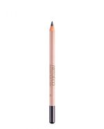 Smooth-Eye-Liner---15-Volcanic-Ash