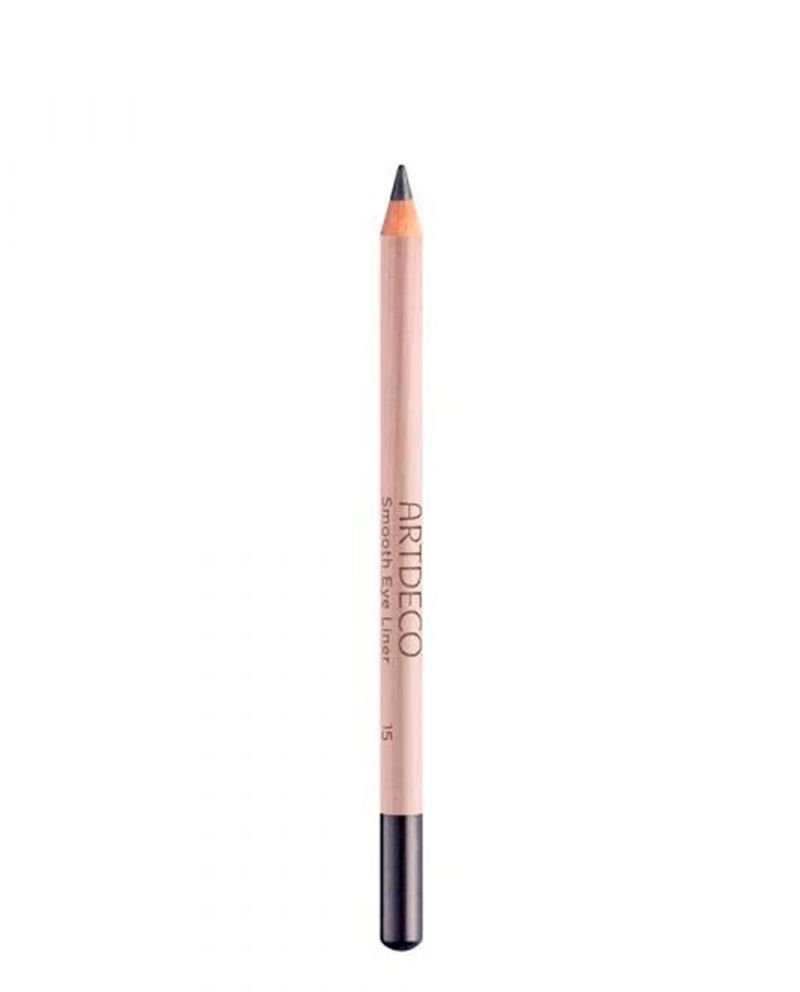 Smooth-Eye-Liner---15-Volcanic-Ash