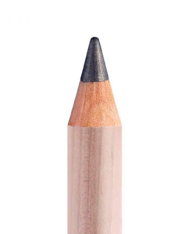 Smooth-Eye-Liner---15-Volcanic-Ash