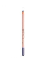 Smooth-Eye-Liner---25-Deep-Sea