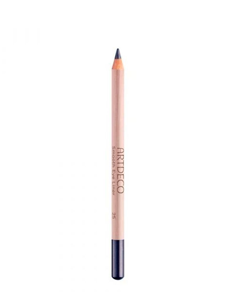 Smooth-Eye-Liner---25-Deep-Sea
