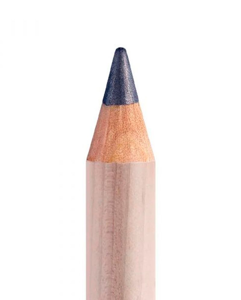 Smooth-Eye-Liner---25-Deep-Sea
