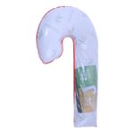 Almohada-full-body-bamboo