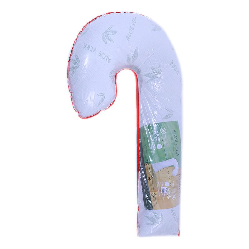 Almohada-full-body-bamboo