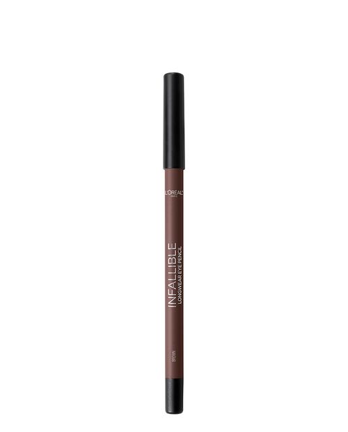 Infalible Pro-Last Liner - Marrón