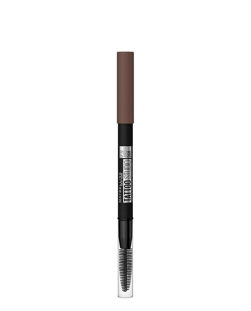 Tattoo-Studio-Liner---Deep-Brown