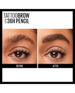 Tattoo-Studio-Liner---Deep-Brown