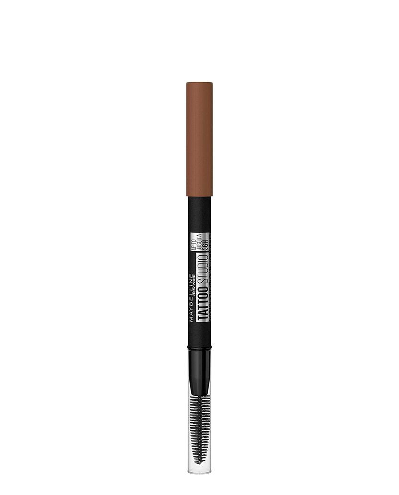 Tattoo-Studio-Liner---Soft-Brown