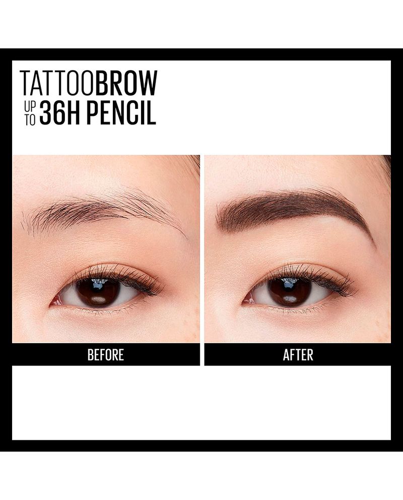 Tattoo-Studio-Liner---Soft-Brown